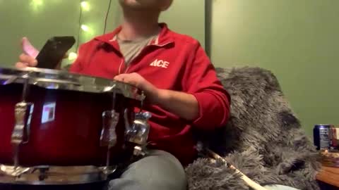 nsy57528 online show from 10/18/25, 02:14