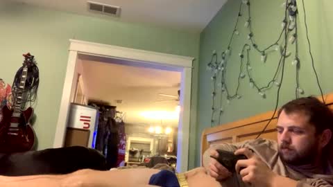 nsy57528 online show from 11/22/25, 01:37