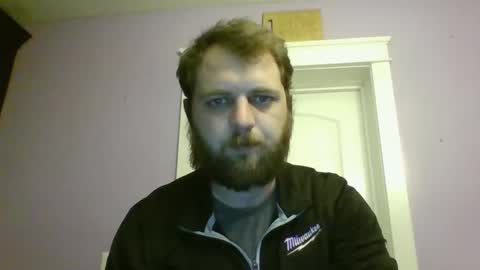 nsy57528 online show from 01/11/26, 10:48