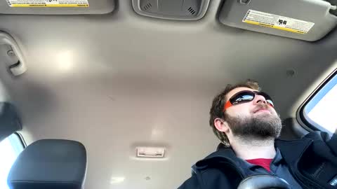 nsy57528 online show from 01/17/26, 06:55