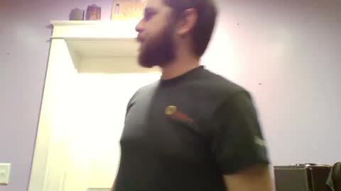 nsy57528 online show from 02/04/26, 12:49