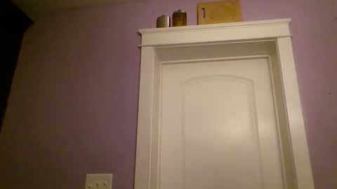 nsy57528 online show from 02/08/26, 11:08