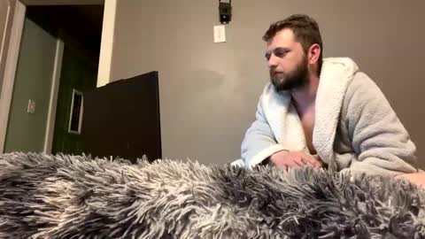 nsy57528 online show from 03/23/26, 12:25