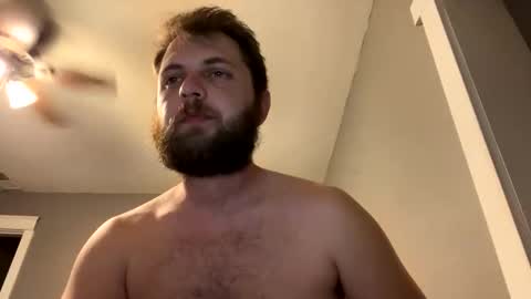 nsy57528 online show from 04/27/26, 01:47