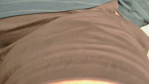 Nthemaster online show from 01/13/26, 12:21