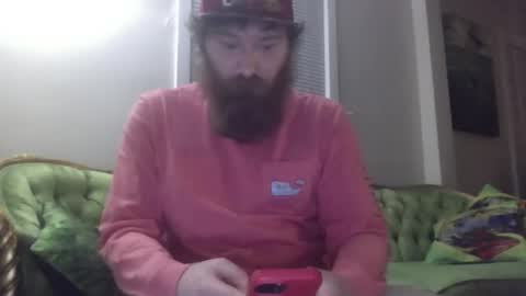 Snapshot of nticho chatting on 01/23/25, 06:39 Nate online show from 01/23/25, 06:39