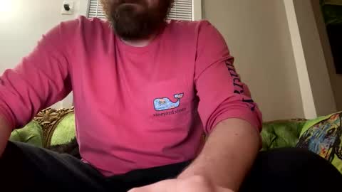 Snapshot of nticho chatting on 01/31/25, 08:11 Nate online show from 01/31/25, 08:11