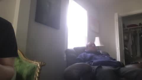 Snapshot of nticho chatting on 02/06/25, 06:46 Nate online show from 02/06/25, 06:46