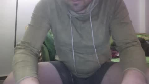 Snapshot of nticho chatting on 02/15/25, 11:47 Nate online show from 02/15/25, 11:47