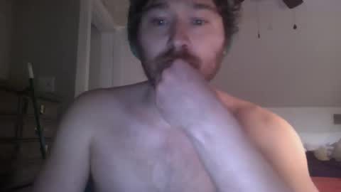 Snapshot of nticho chatting on 02/27/25, 04:21 Nate online show from 02/27/25, 04:21