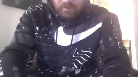 Snapshot of nticho chatting on 04/08/26, 02:28 Nate online show from 04/08/26, 02:28