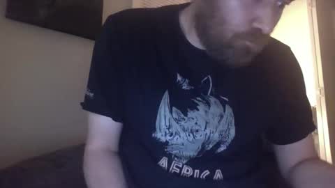 Snapshot of nticho chatting on 04/16/26, 09:54 Nate online show from 04/16/26, 09:54