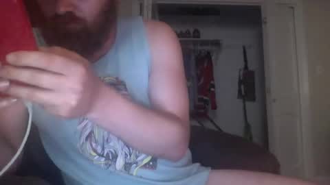 Nate online show from 07/01/26, 04:14