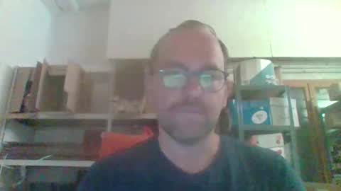 ntmucuty online show from 06/01/26, 01:13