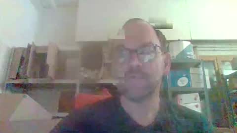 ntmucuty online show from 06/02/26, 09:22