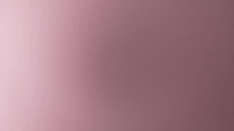 ntomana online show from 01/13/26, 08:25