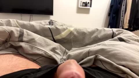 ntt87 online show from 02/15/26, 03:53