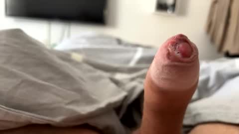 ntt87 online show from 03/07/26, 01:08