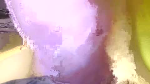 nu8bar1 online show from 07/25/26, 07:39