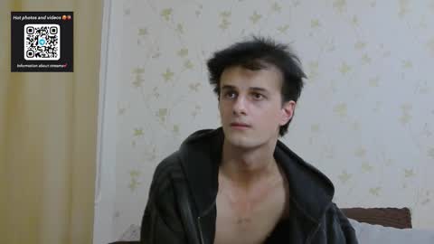 Nuar X online show from 02/21/26, 05:14