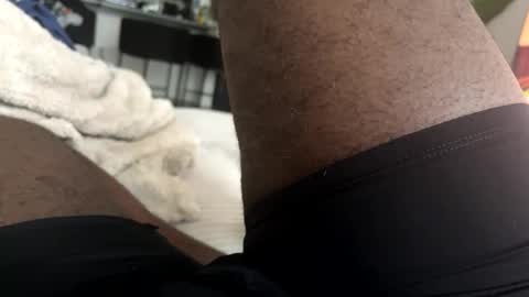 nubiangolddust1 online show from 05/15/26, 01:29