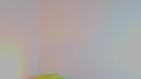 Channel Cox online show from 12/17/25, 07:47