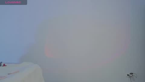 Channel Cox online show from 04/16/26, 04:30