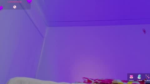 Channel Cox online show from 04/22/26, 05:36