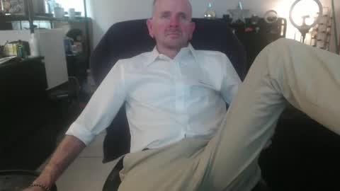 Nudebrian39 online show from 01/07/25, 01:57