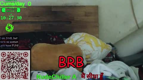 Vinz... online show from 02/19/26, 09:27