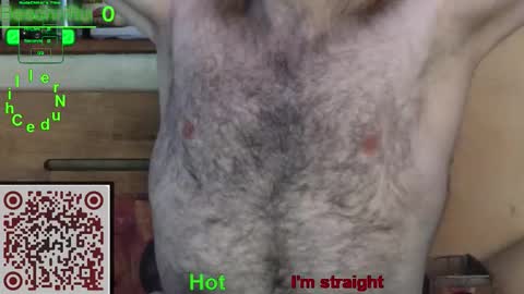 Vinz... online show from 03/22/26, 10:29