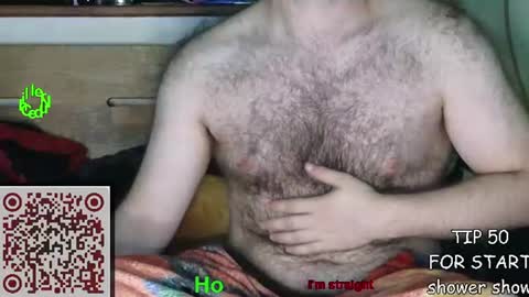 Snapshot of nudechiller chatting on 06/24/26, 03:16 Vinz... online show from 06/24/26, 03:16