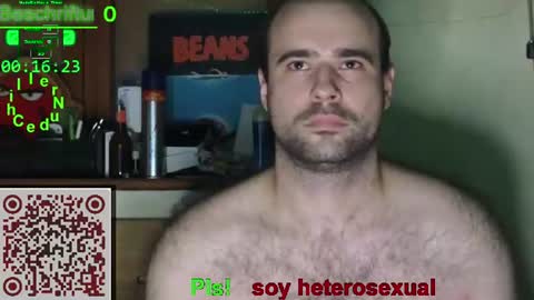 Snapshot of nudechiller chatting on 06/28/26, 10:16 Vinz... online show from 06/28/26, 10:16