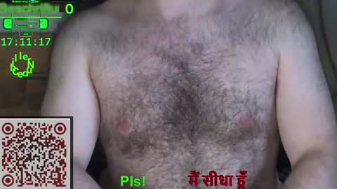 Snapshot of nudechiller chatting on 07/06/26, 03:03 Vinz... online show from 07/06/26, 03:03