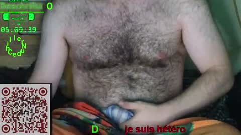Snapshot of nudechiller chatting on 07/07/26, 03:09 Vinz... online show from 07/07/26, 03:09