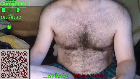 Snapshot of nudechiller chatting on 07/09/26, 05:39 Vinz... online show from 07/09/26, 05:39
