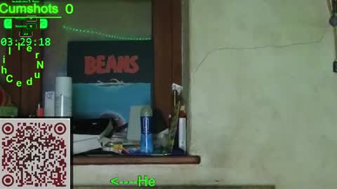 Snapshot of nudechiller chatting on 07/12/26, 01:29 Vinz... online show from 07/12/26, 01:29