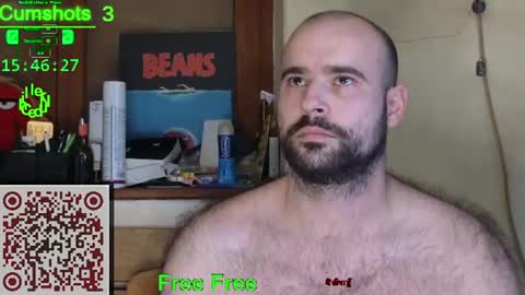 Snapshot of nudechiller chatting on 07/12/26, 01:46 Vinz... online show from 07/12/26, 01:46