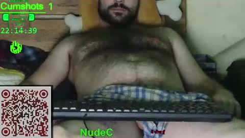 Snapshot of nudechiller chatting on 07/17/26, 08:14 Vinz... online show from 07/17/26, 08:14