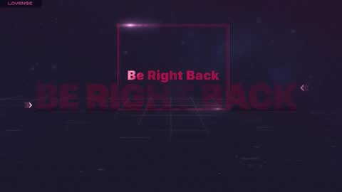 ElfaElle Im online .Wednesday Thursday Friday Saturday Sunday from 10pm to 2am  GMT3 online show from 02/01/26, 03:43