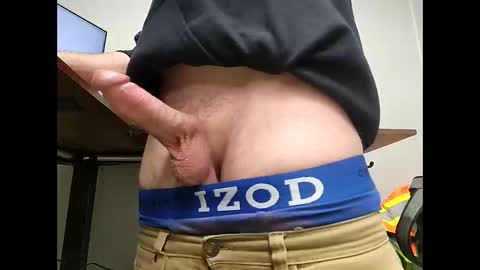 nudelife4ever online show from 04/17/26, 06:33