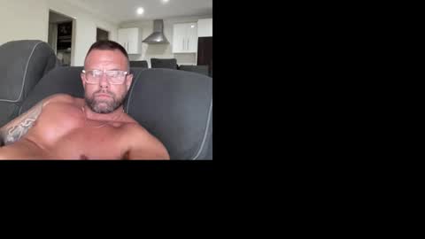 Snapshot of nudemoto chatting on 11/30/25, 08:24 nudemoto online show from 11/30/25, 08:24