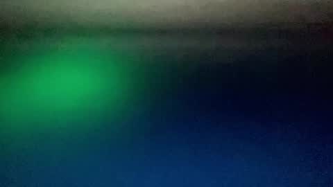 nudemoto online show from 01/10/26, 07:10