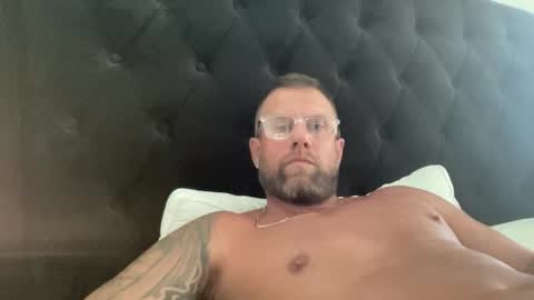 nudemoto online show from 01/11/26, 11:32