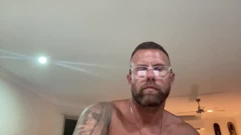 nudemoto online show from 02/01/26, 03:32