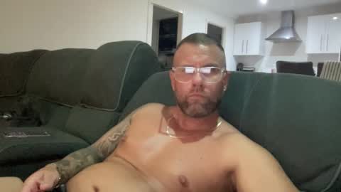 nudemoto online show from 02/14/26, 05:21