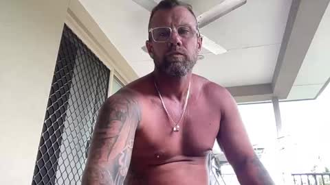 nudemoto online show from 02/18/26, 11:11