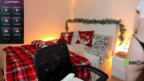 Nansy online show from 01/21/25, 10:19