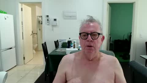 Nudenodicktoilet online show from 11/08/25, 08:40