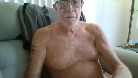 nudnsocal online show from 10/26/25, 03:07